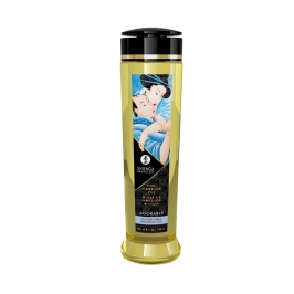 Shunga - Massage Oil Adorable Coconut Thrills 240 ml