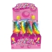 Rainbow Cock Pops