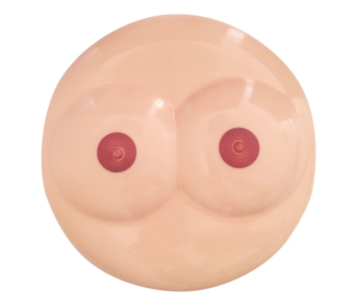 Boobie Flyers