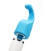 Europe Magic Wand - Genius G-Spot Attachment