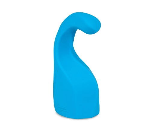 Europe Magic Wand - Genius G-Spot Attachment