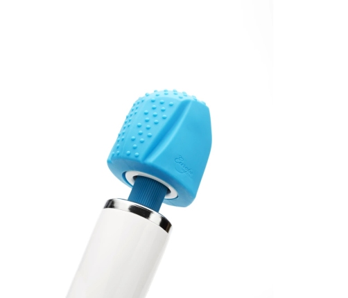 Europe Magic Wand - Genio Attachment