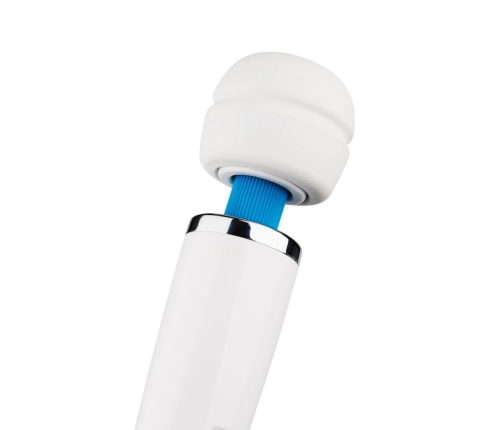 Europe Magic Wand - Silky Touch Attachment