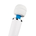 Europe Magic Wand - Silky Touch Attachment