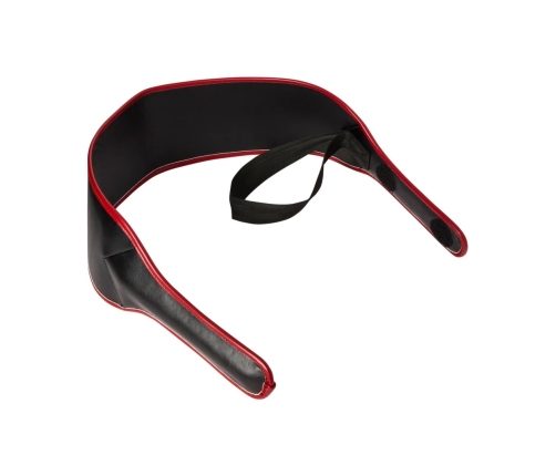Sportsheets - Saffron Love Strap