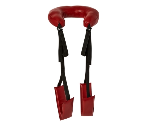 Sportsheets - Saffron Thigh Sling