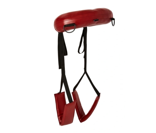 Sportsheets - Saffron Thigh Sling