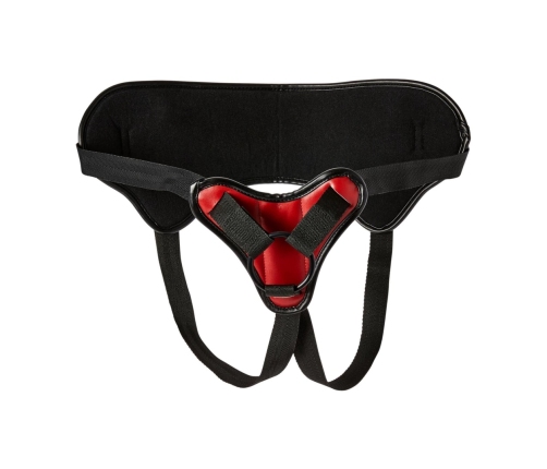 Sportsheets - Saffron Strap-On