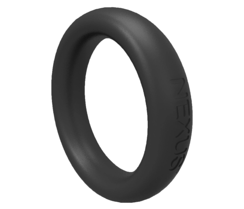 Nexus - Enduro Plus