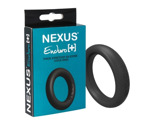 Nexus - Enduro Plus