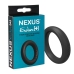 Nexus - Enduro Plus