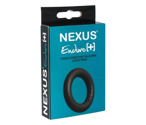 Nexus - Enduro Plus