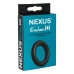 Nexus - Enduro Plus
