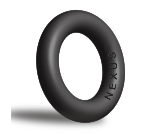 Nexus - Enduro Plus