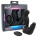 Nexus - Max 20 Black