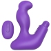 Nexus - Max 20 Purple