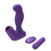 Nexus - Max 20 Purple