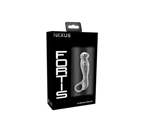 Nexus - Fortis