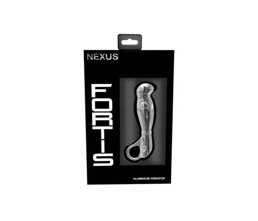 Nexus - Fortis