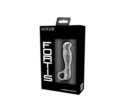 Nexus - Fortis