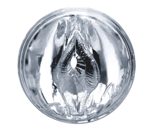 Fleshlight - Quickshot Riley Reid Compact Utopia