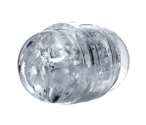 Fleshlight - Quickshot Riley Reid Compact Utopia