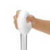 Tenga - Geo Aqua