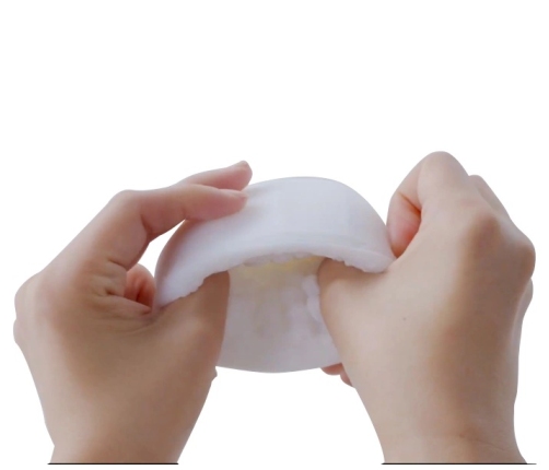 Tenga - Geo Aqua