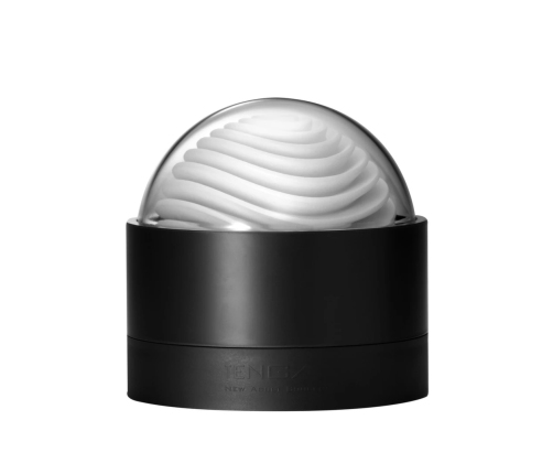Tenga - Geo Aqua