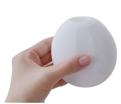 Tenga - Geo Aqua