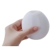 Tenga - Geo Aqua
