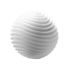 Tenga - Geo Aqua