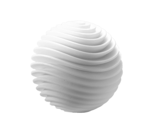 Tenga - Geo Aqua