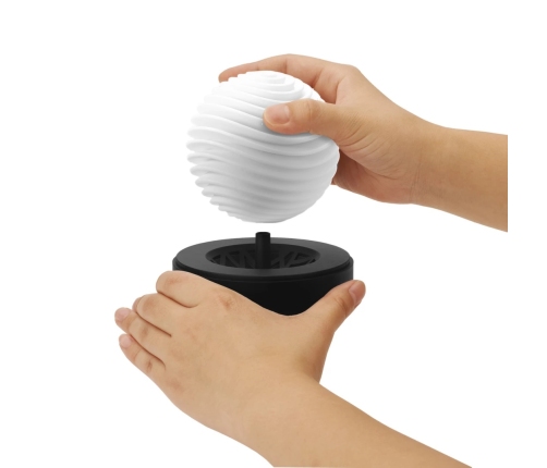 Tenga - Geo Aqua