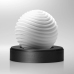 Tenga - Geo Aqua