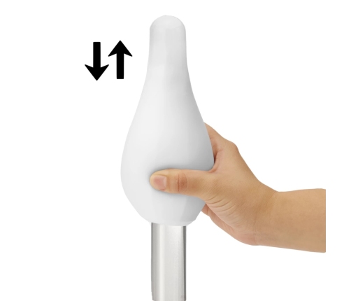 Tenga - Geo Aqua