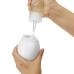 Tenga - Geo Aqua