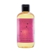 Nuru Massage Oil Rose 250ml - Nourishing Botanical Formula with Rose Oil