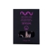 Nuru Sensual Soap 100g - Handmade Aromatic Body Care Bar