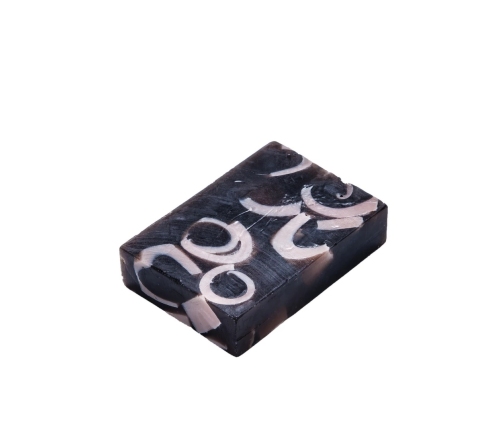 Nuru Sensual Soap 100g - Handmade Aromatic Body Care Bar