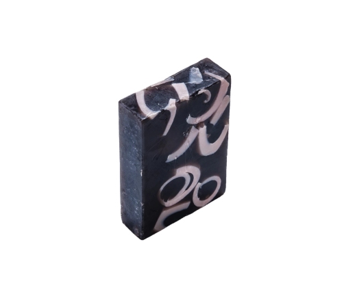 Nuru - Soap Sensual 100 gr