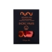 Nuru Exotic Fruits Handmade Soap 100g - Nourishing & Refreshing Bar