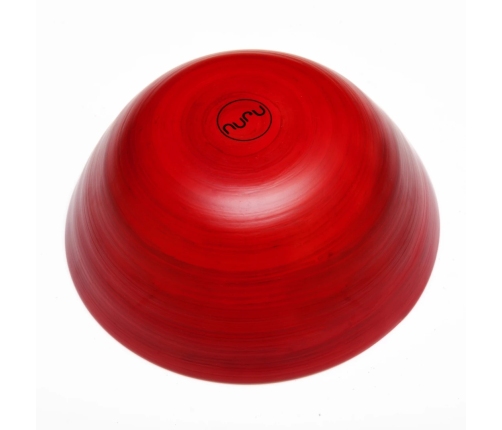 Nuru - Bamboo Bowl