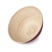 Nuru - Bamboo Bowl