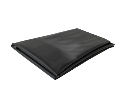 Nuru - PVC Bedsheet 180x220 cm