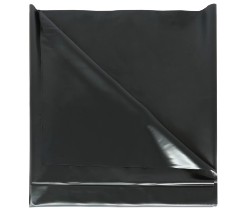 Nuru - PVC Bedsheet 180x220 cm