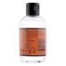 Nuru - Massage Gel 100 ml