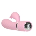 Pillow Talk - Lively Pink