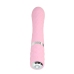 Pillow Talk - Lively Pink
