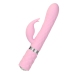 Pillow Talk - Lively Pink